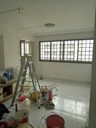 bishan-street-22 photo thumbnail #14